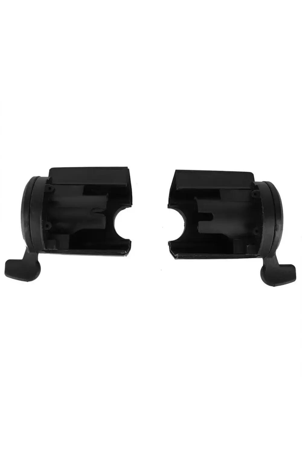 Capac display + Accelerație + LED pentru Kugoo S3 (K-05) 4/5