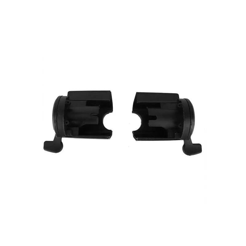 Capac display + Accelerație + LED pentru Kugoo S3 (K-05)