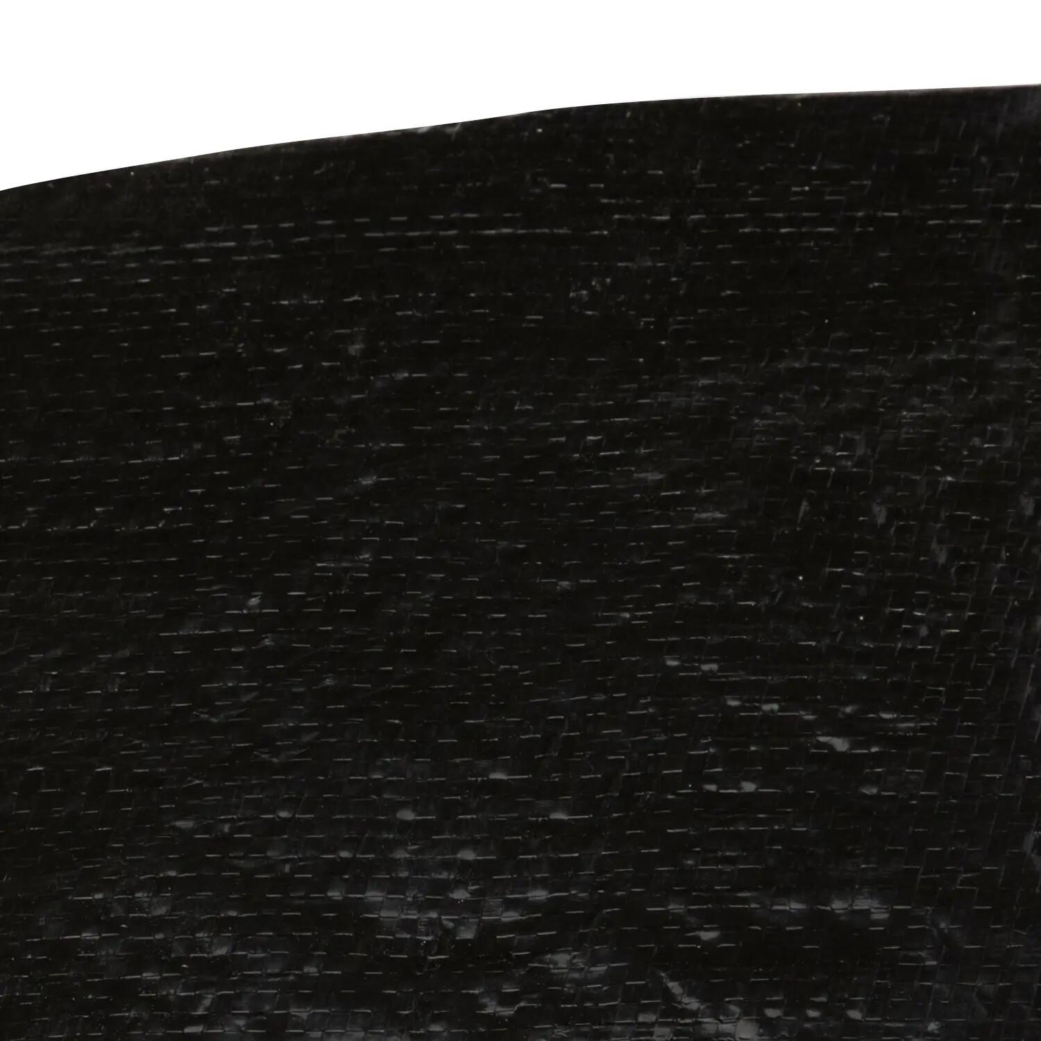 Tapis de sol pour piscine - Ø244 cm 5/5