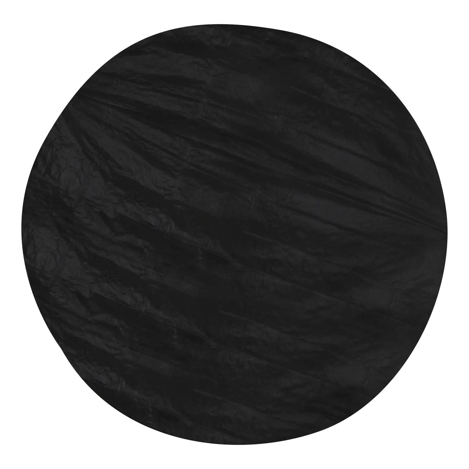 Tapis de sol pour piscine - Ø244 cm 4/5