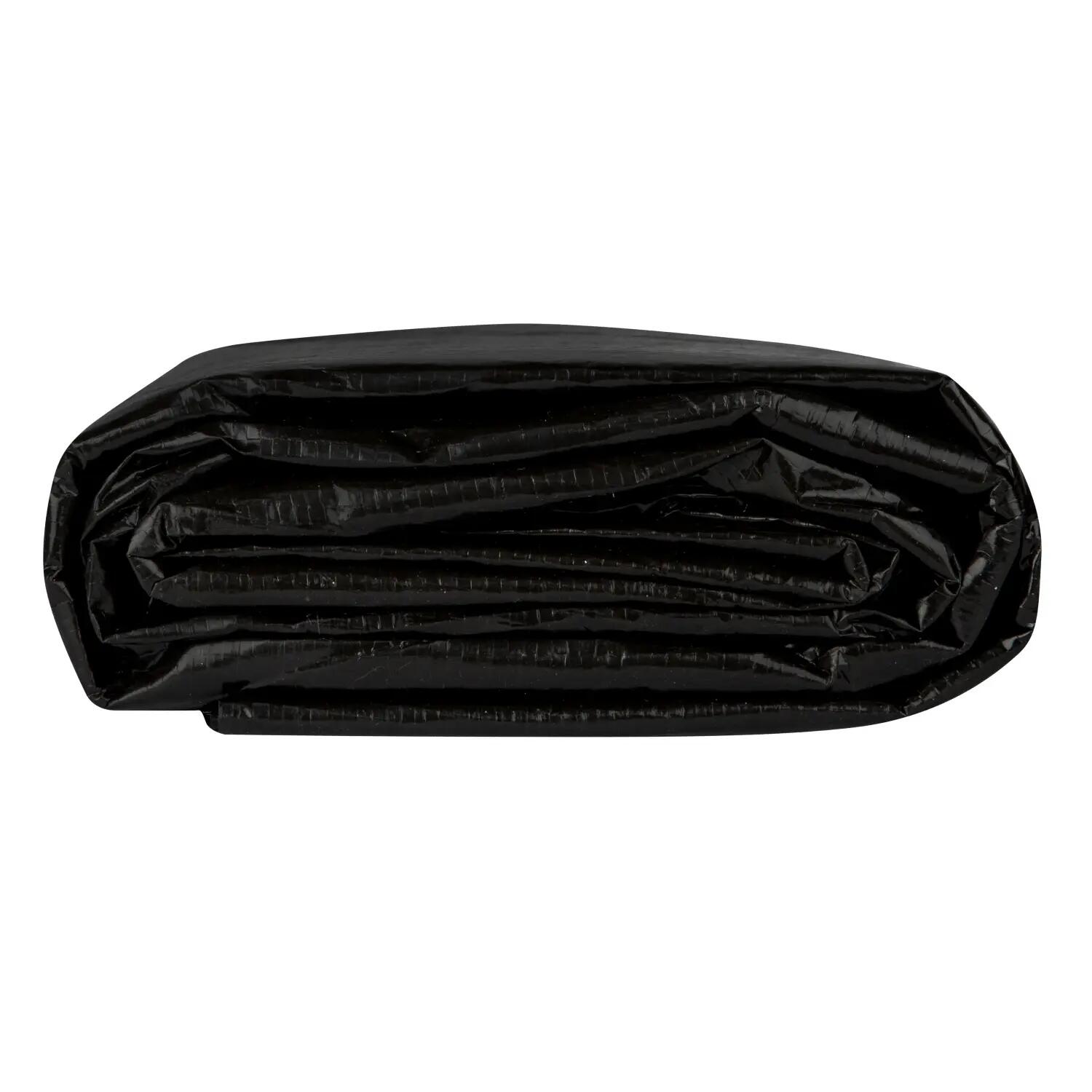 Tapis de sol pour piscine - Ø244 cm 3/5