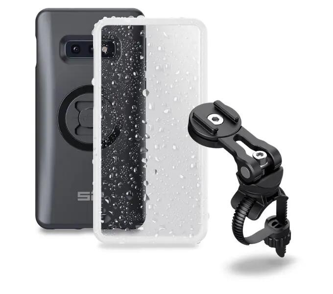 Bike Bundle 2, Galaxy S10E 6/7