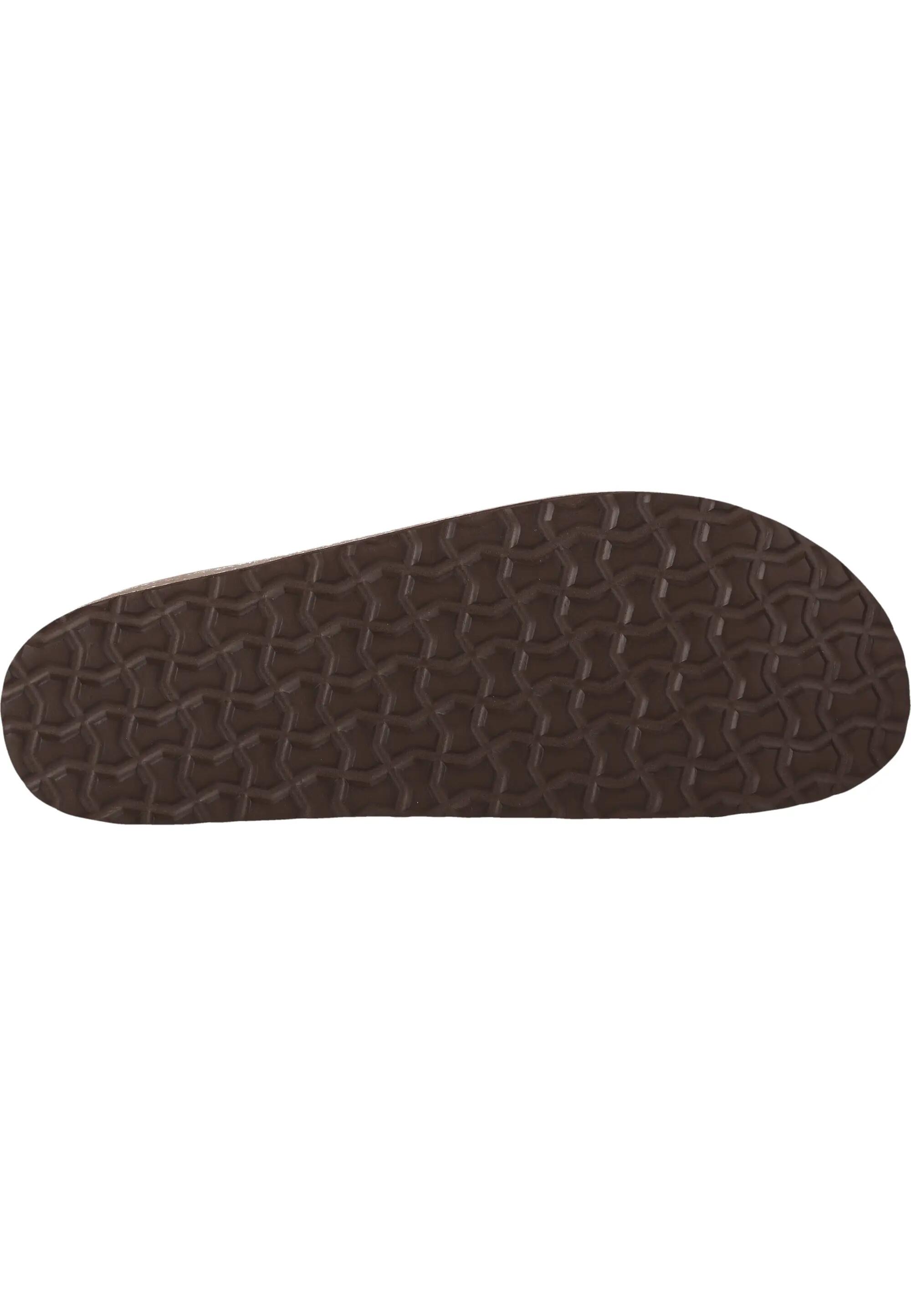 Chaussons Emilio 7/15