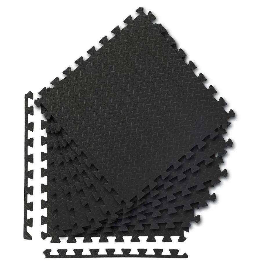 Mata Puzzle Pro - Zestaw 6 szt. - 12 mm 7/7