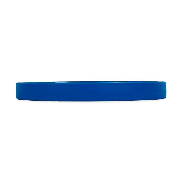 Olympische Fractional Plate - Halterschijf - 2 kg 5/5