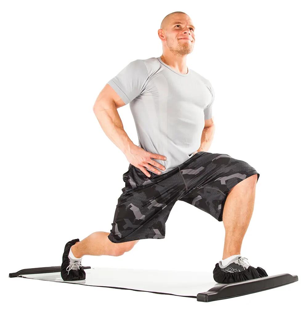 PowerSlider 180 cm 4/7