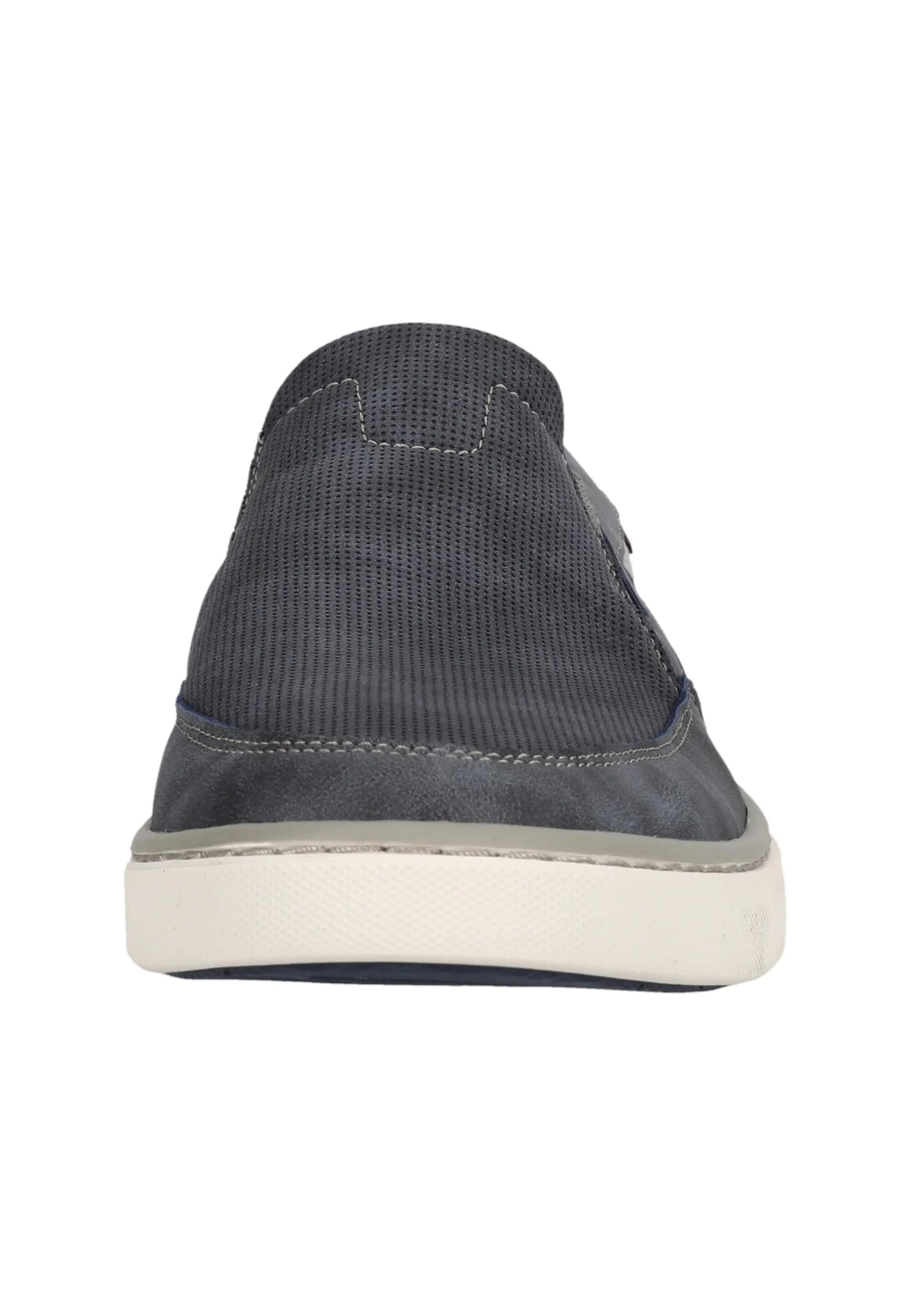 Schoenen Gangte 8/15