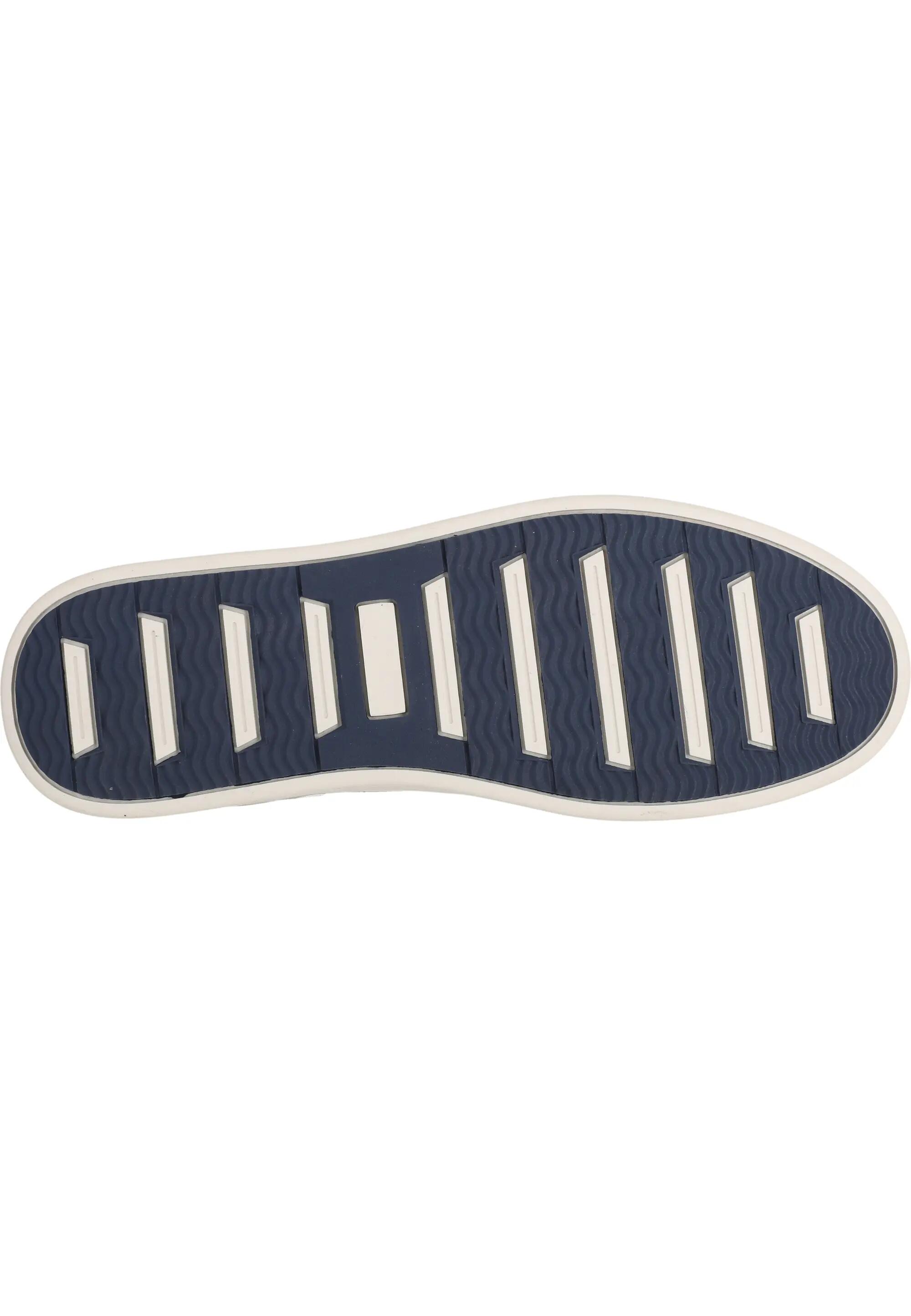 Schoenen Gangte 7/15