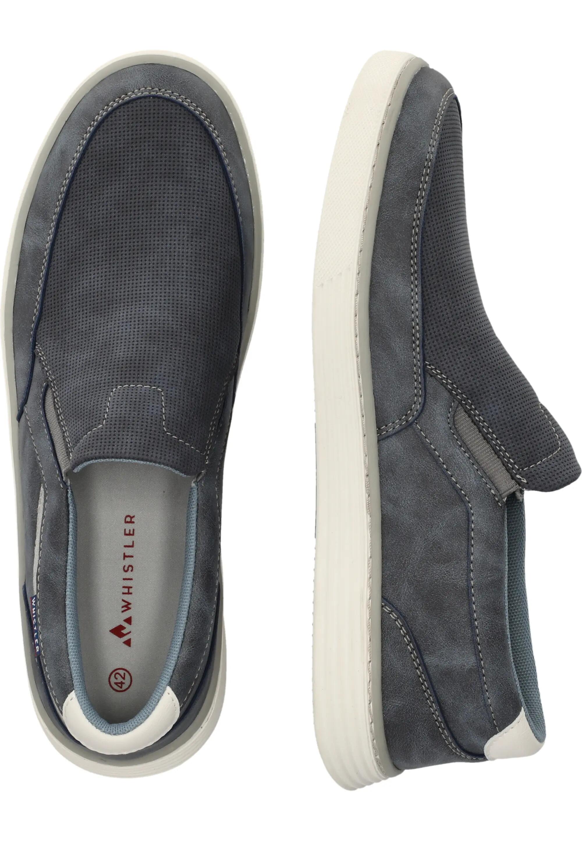 Schoenen Gangte 6/15