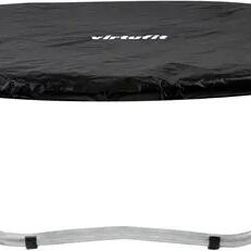 Trampoline Cover - Protective Cover - 251 cm