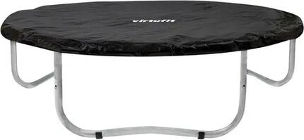 Housse de trampoline - Housse de protection - 251 cm