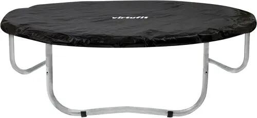 Housse de trampoline - Housse de protection - 251 cm