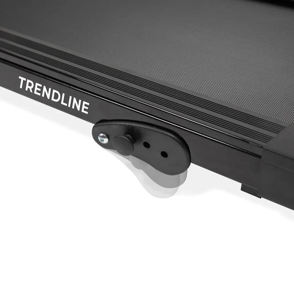 Tapis de course Trendline 7/7