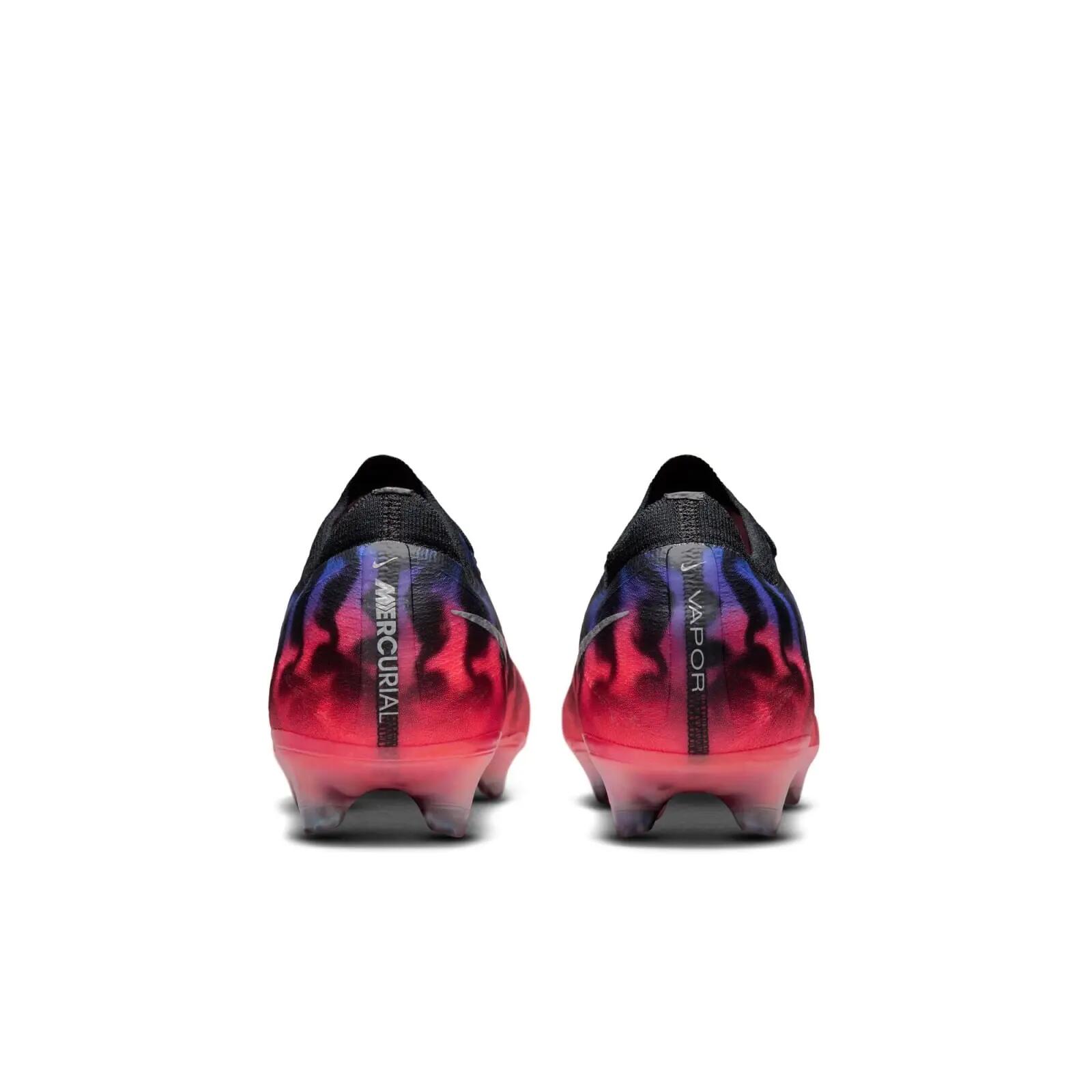 Labdarúgó cipő Nike Mercurial Vapor 17 Elite FG T Se 7/15