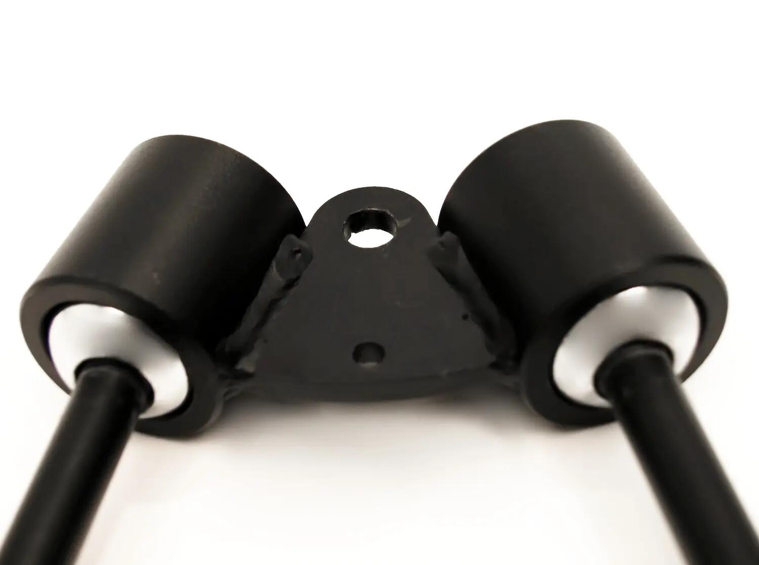 Spreader Bar - 50 cm 5/5