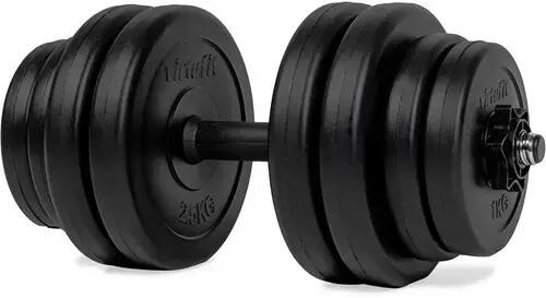 VIRTUFIT picture