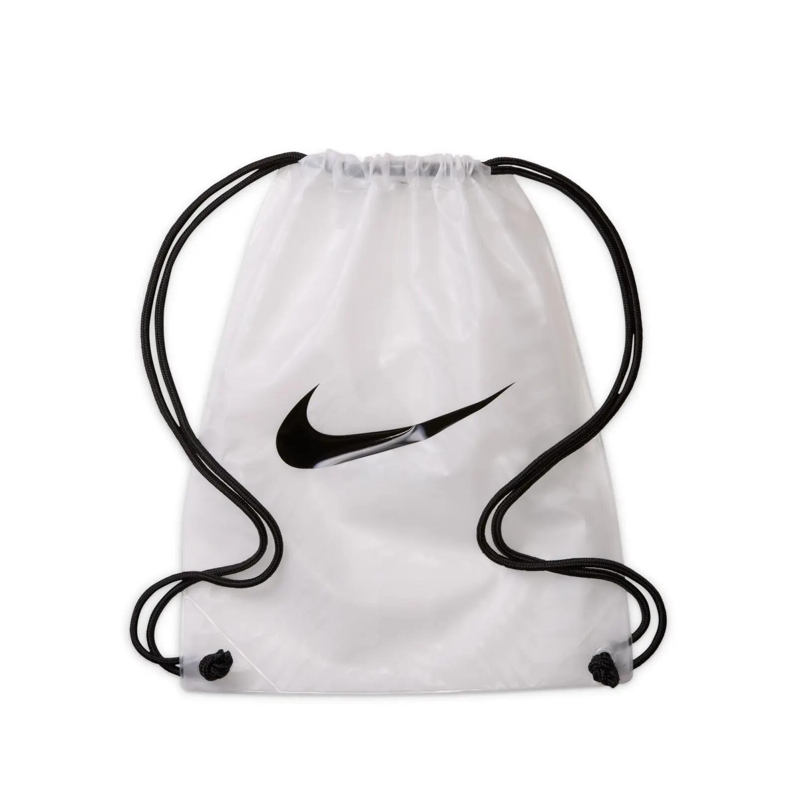 Labdarúgó cipő Nike Mercurial Vapor 17 Elite FG T Se 14/15