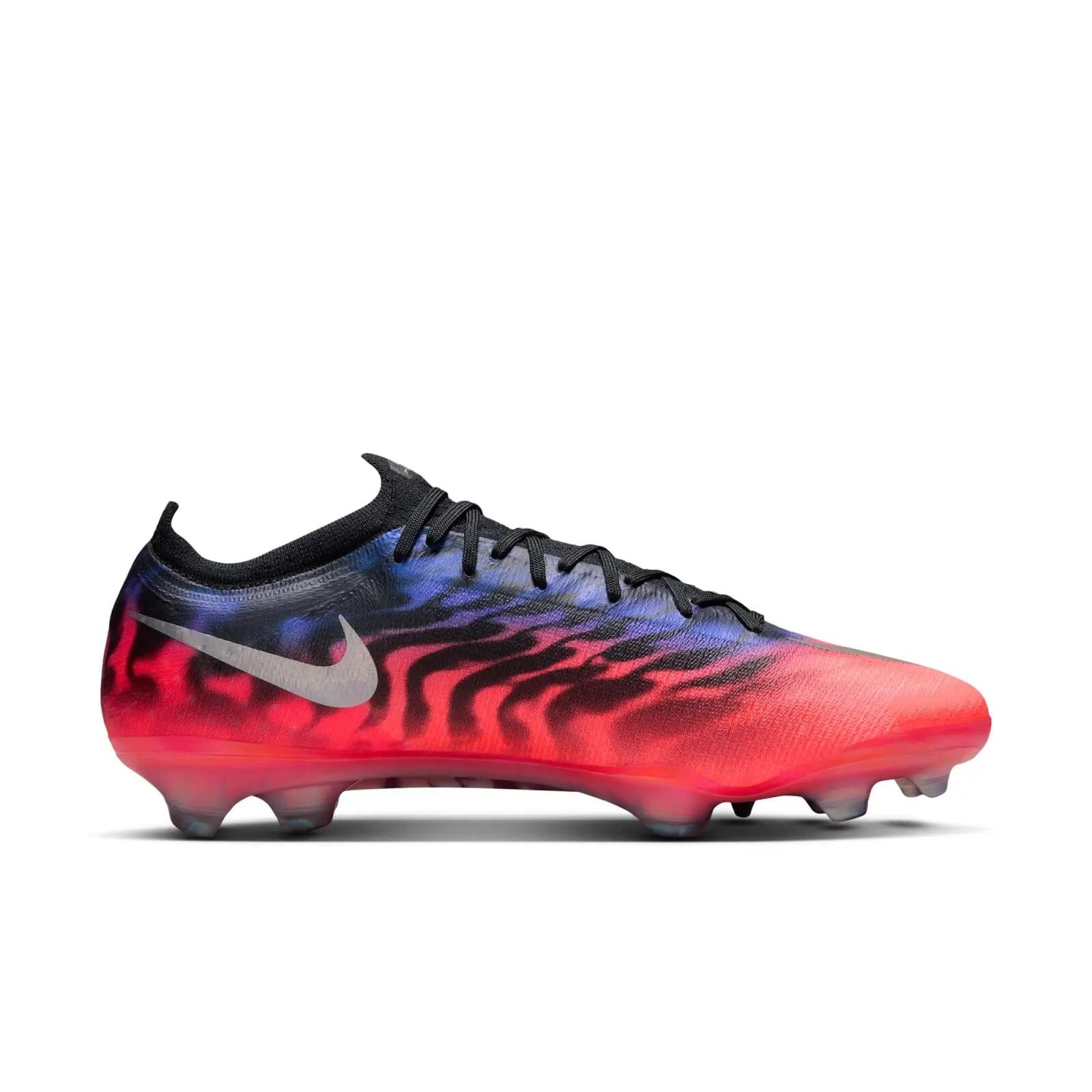 Labdarúgó cipő Nike Mercurial Vapor 17 Elite FG T Se 12/15