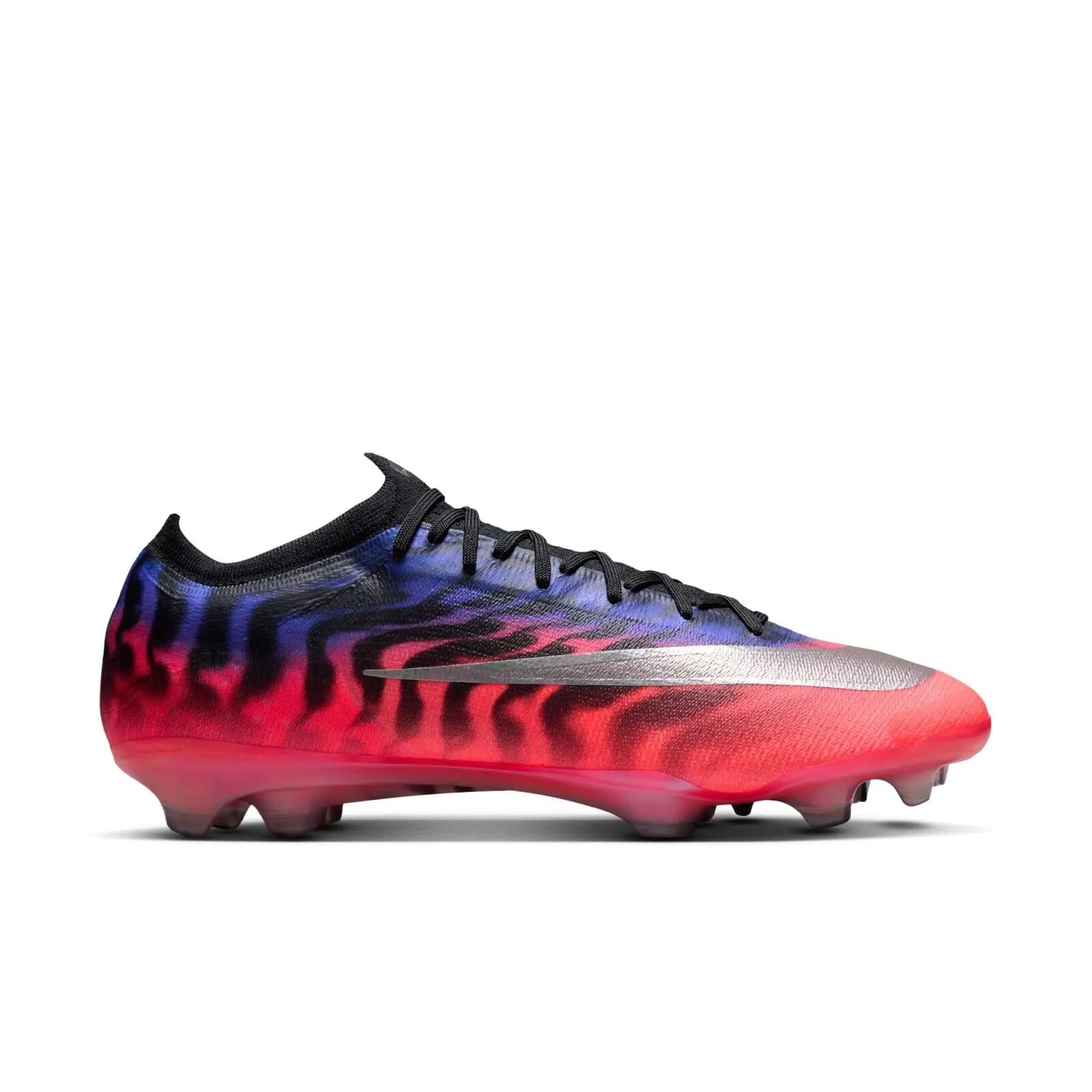 Labdarúgó cipő Nike Mercurial Vapor 17 Elite FG T Se 11/15