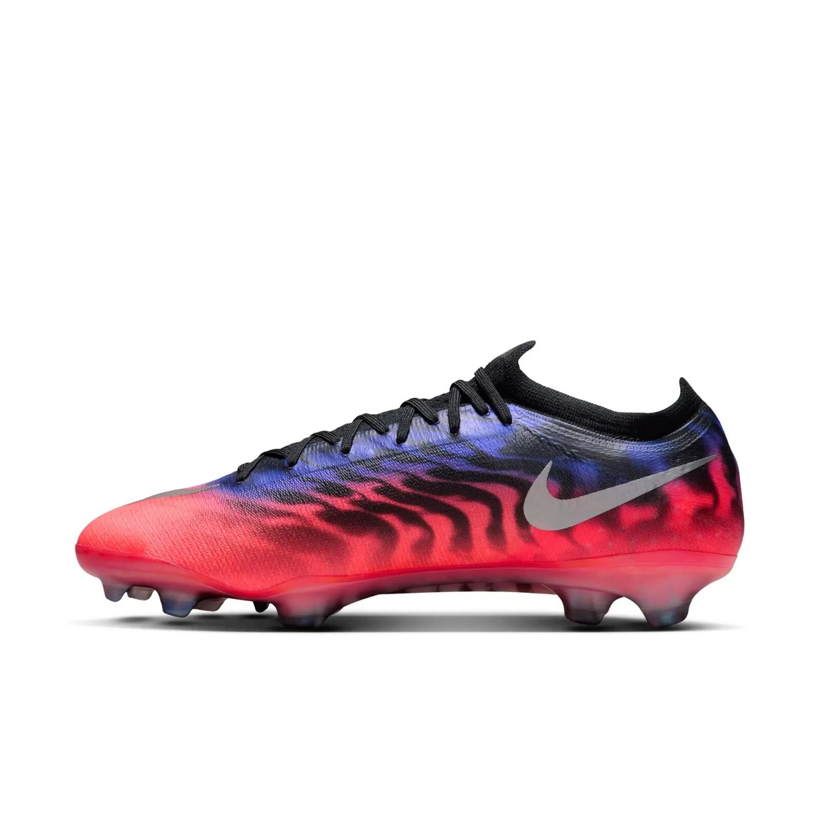 Labdarúgó cipő Nike Mercurial Vapor 17 Elite FG T Se 10/15