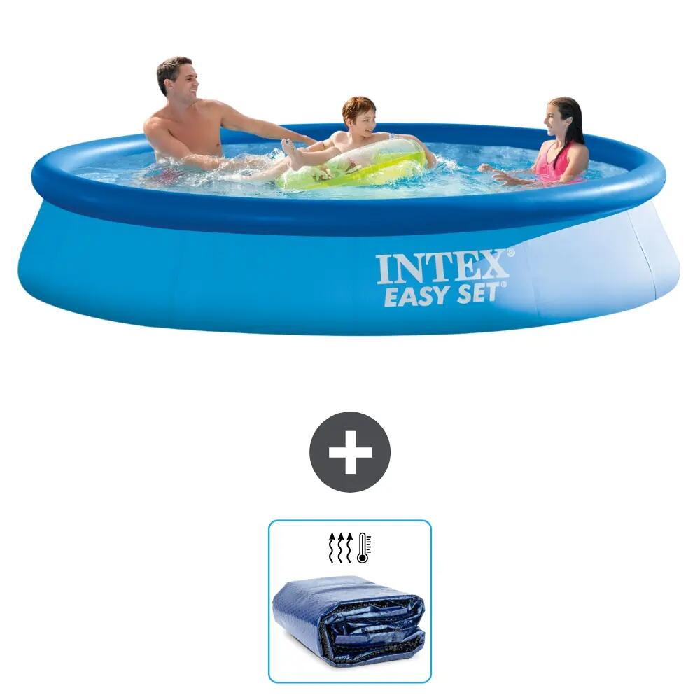 INTEX picture