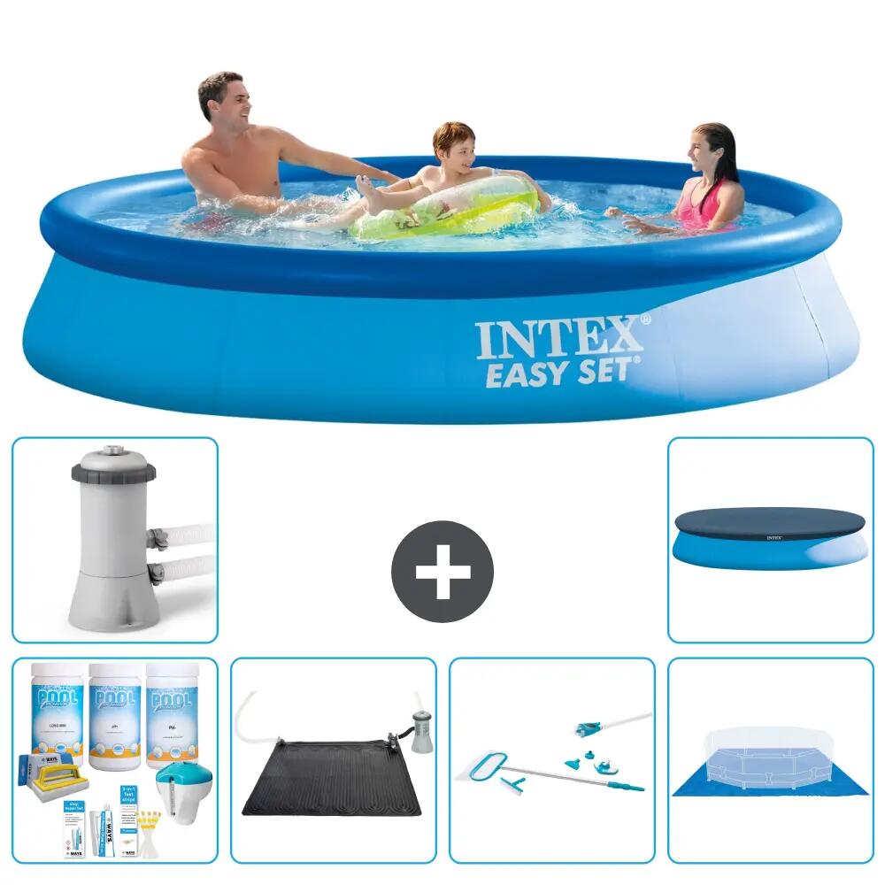 INTEX picture