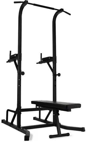 VIRTUFIT picture