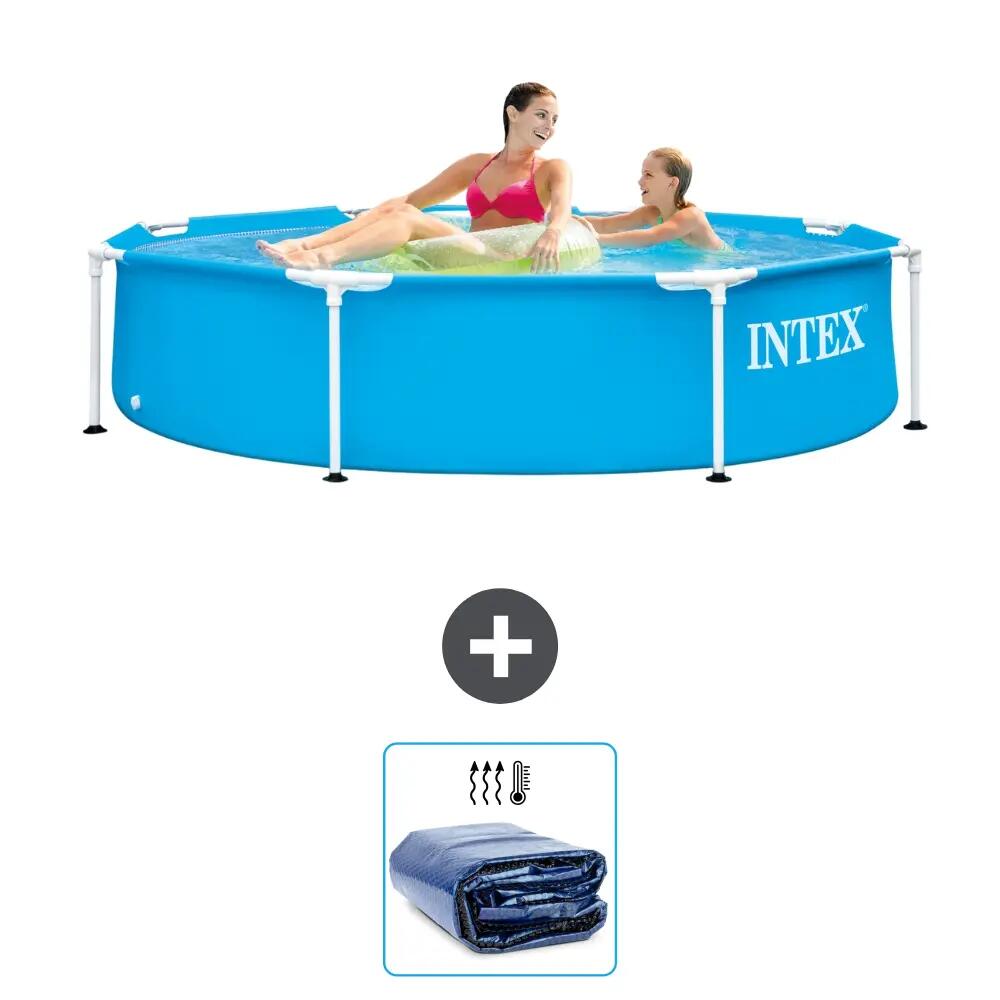 INTEX picture