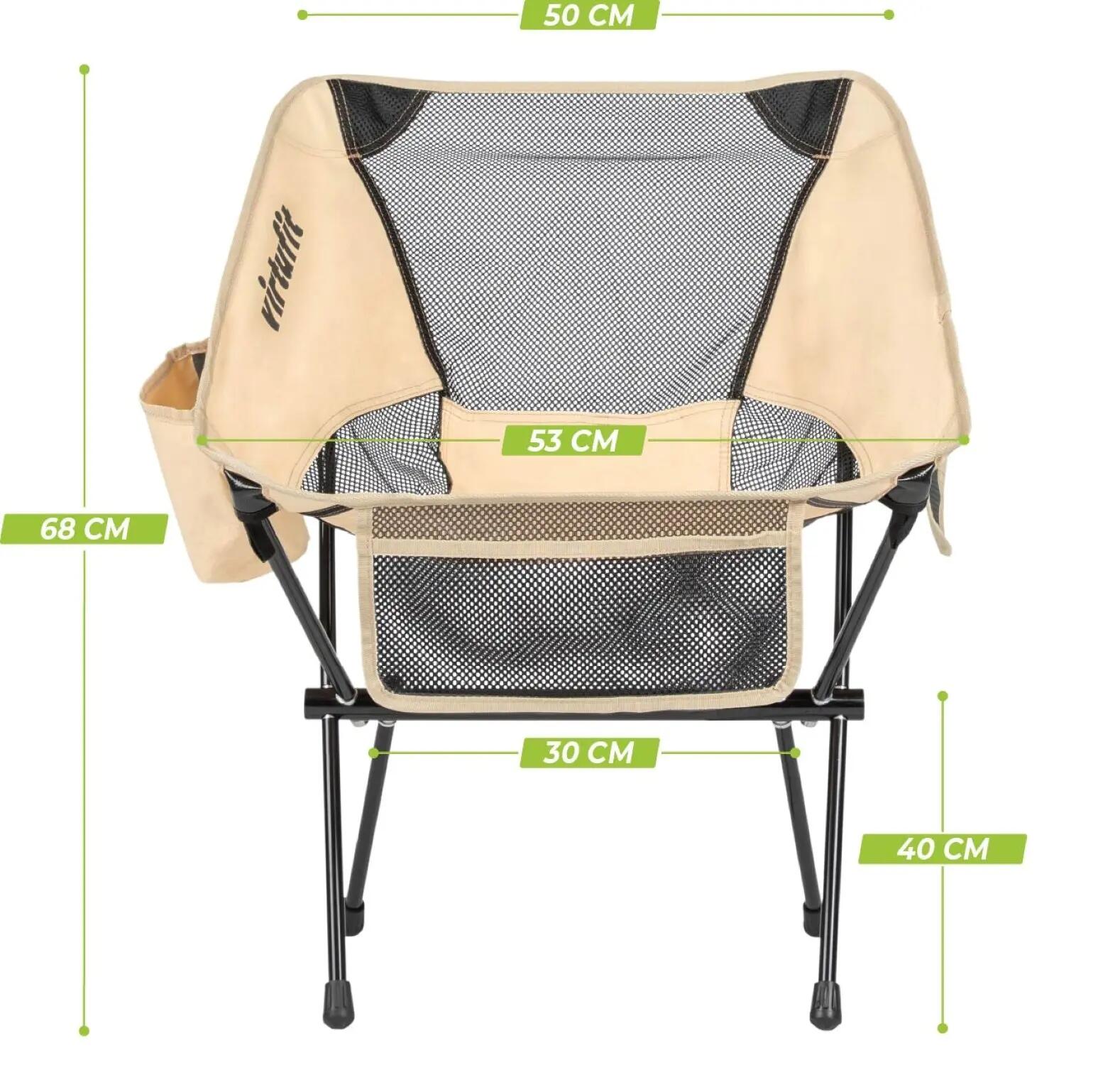einweg schlafsack Notfall Überleben Schlafsack,Wasserdicht Biwaksack Notfallzelt Rettung Design:Original Oak Omega 3 Gear Fit2 Fit2 Gps