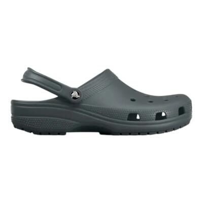 Mules Crocs Classic