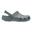 Mules Crocs Classic