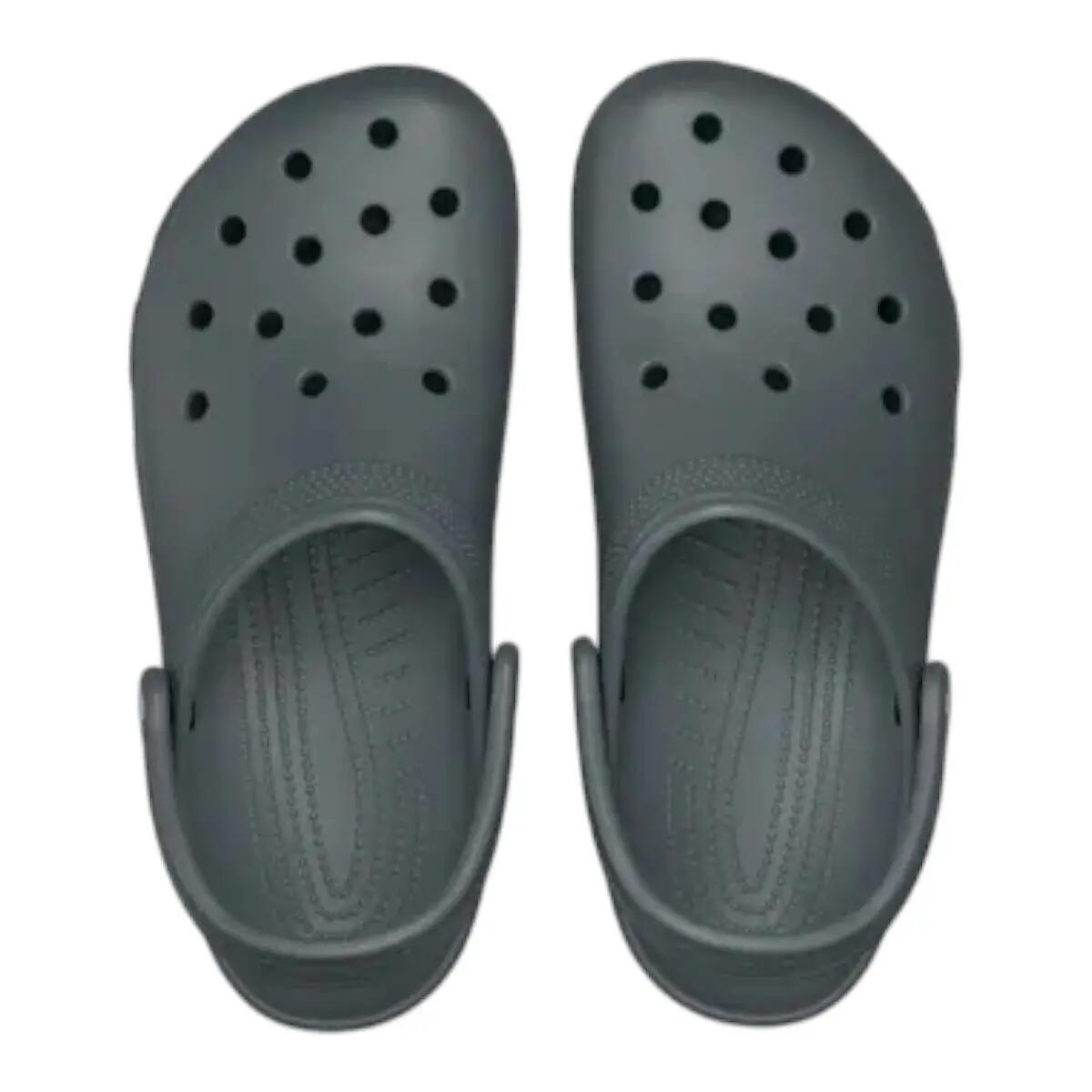 Mules Crocs Classic 3/7