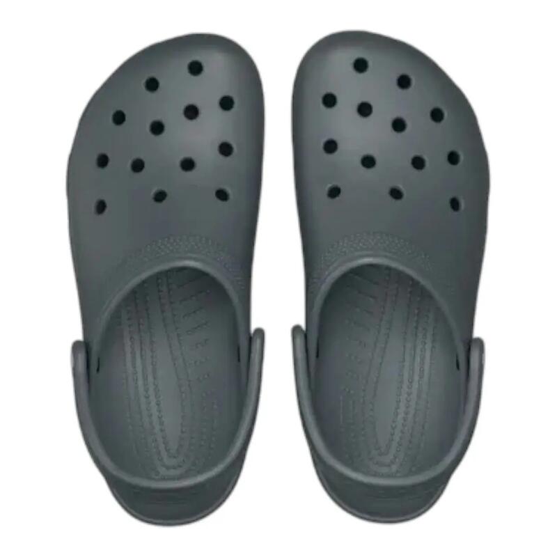 Mules Crocs Classic