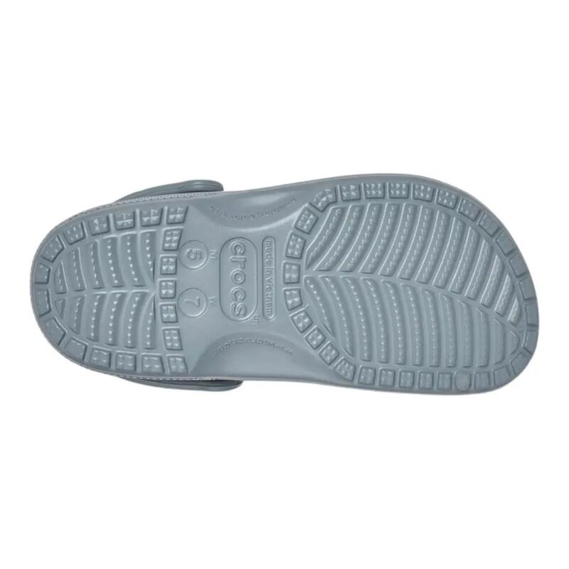 Mules Crocs Classic