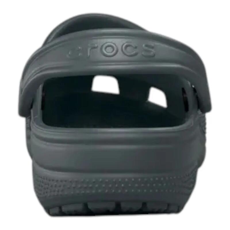 Mules Crocs Classic