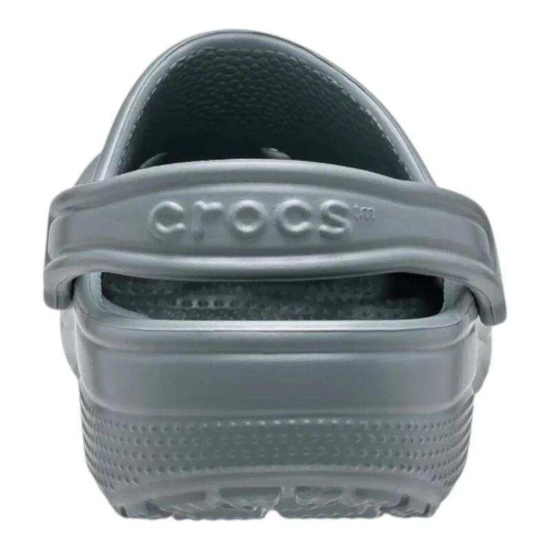 Mules Crocs Classic