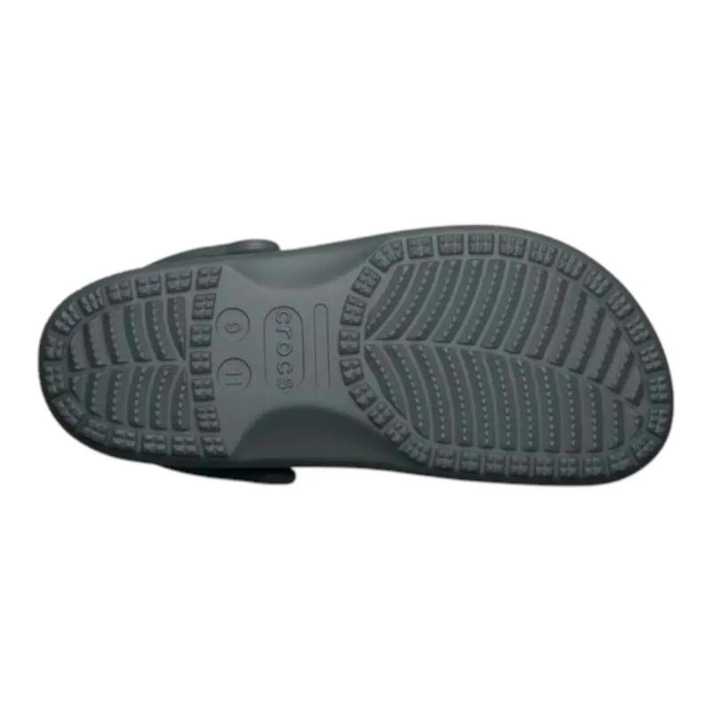 Mules Crocs Classic