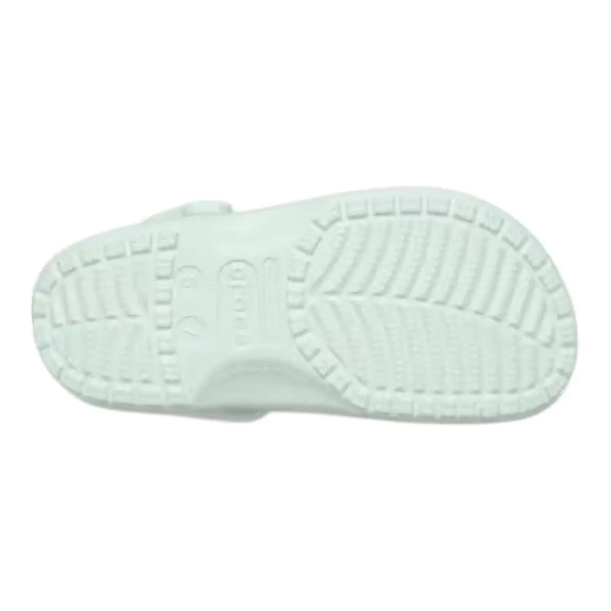 Mules Crocs Classic 5/6