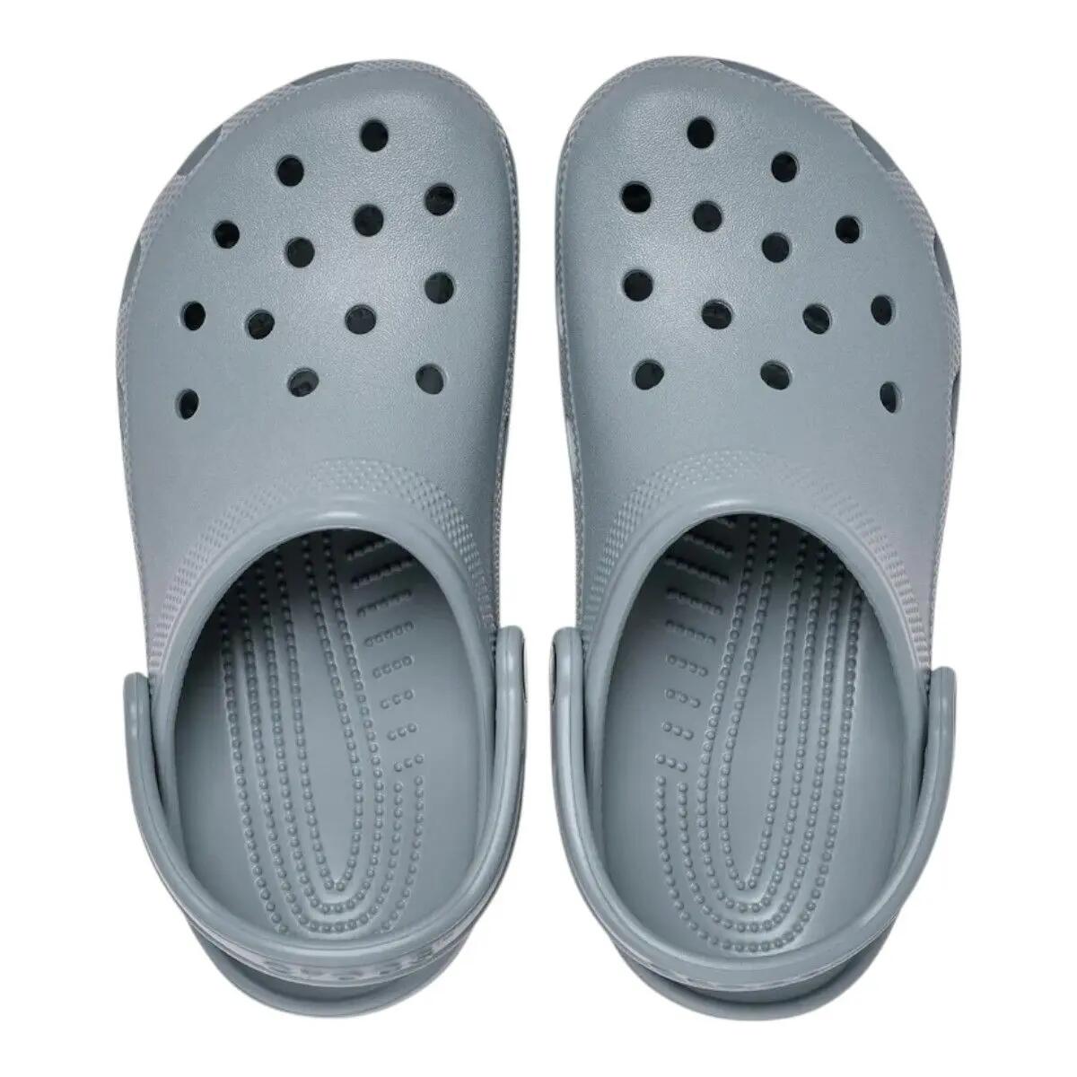 Mules Crocs Classic 3/15