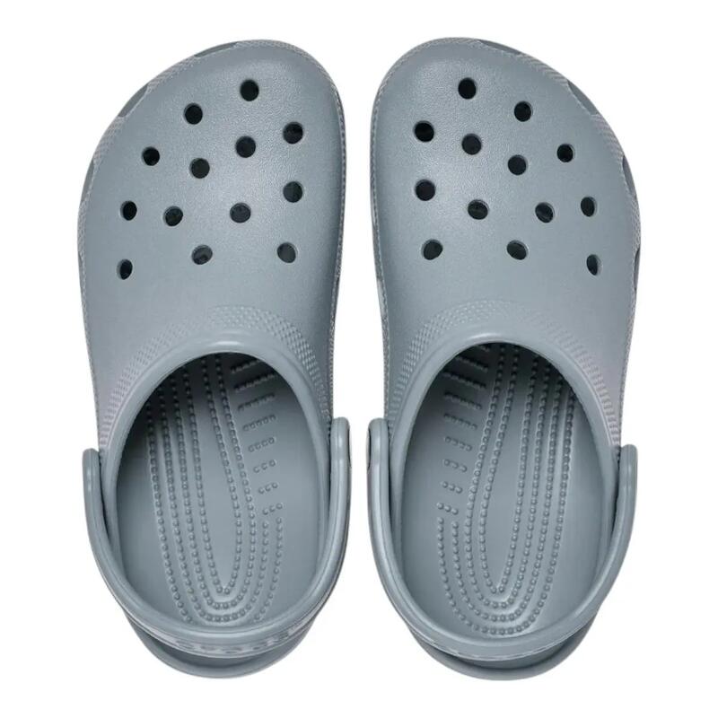 Mules Crocs Classic