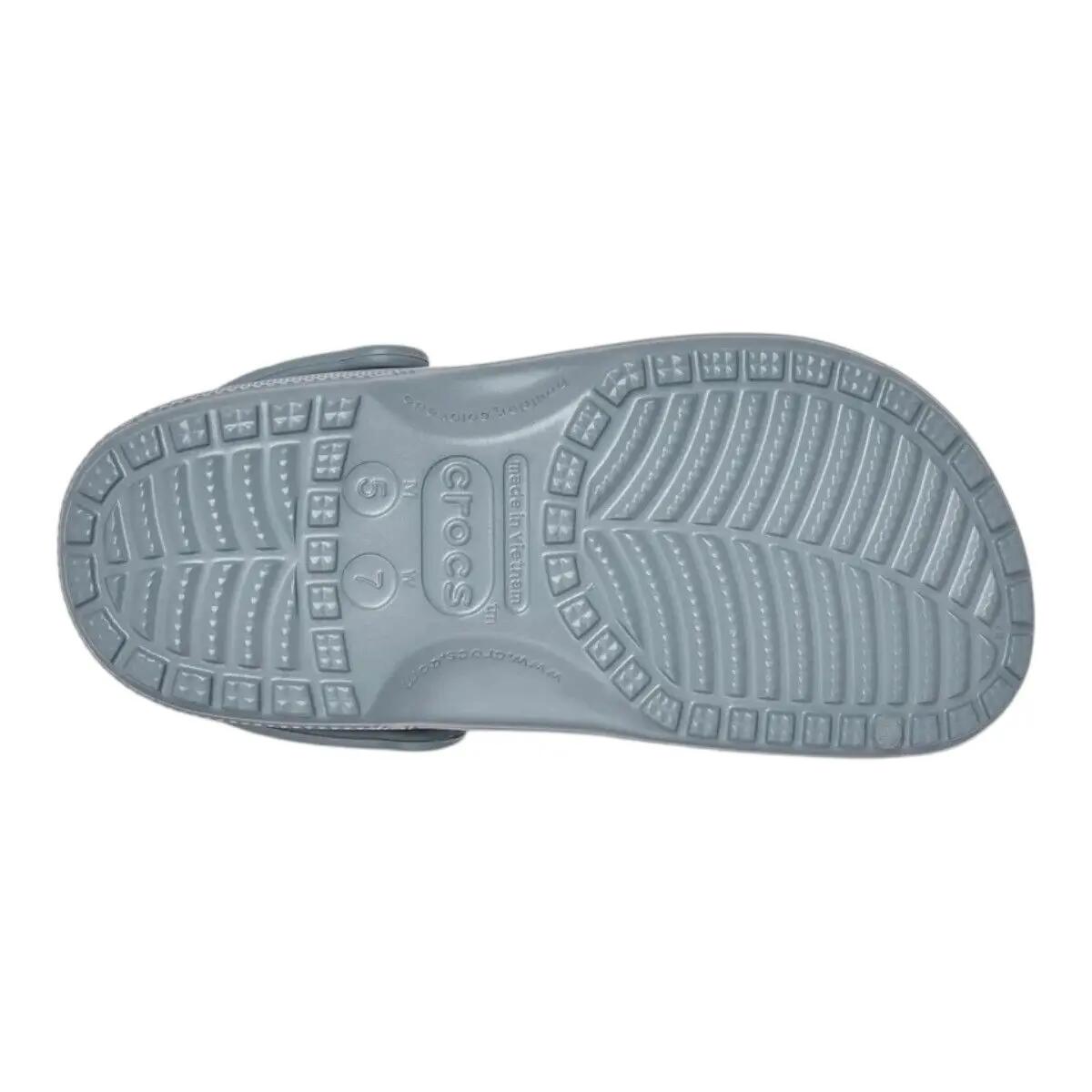 Mules Crocs Classic 5/15