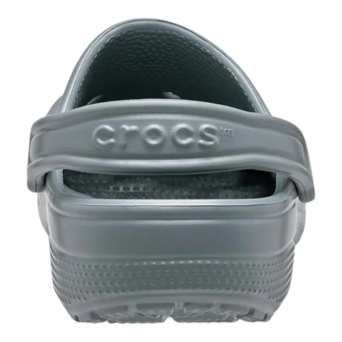 Mules Crocs Classic 4/15