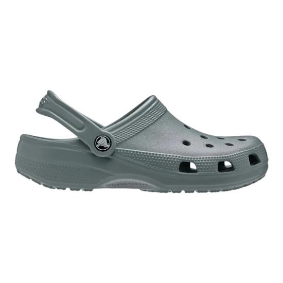 Mules Crocs Classic