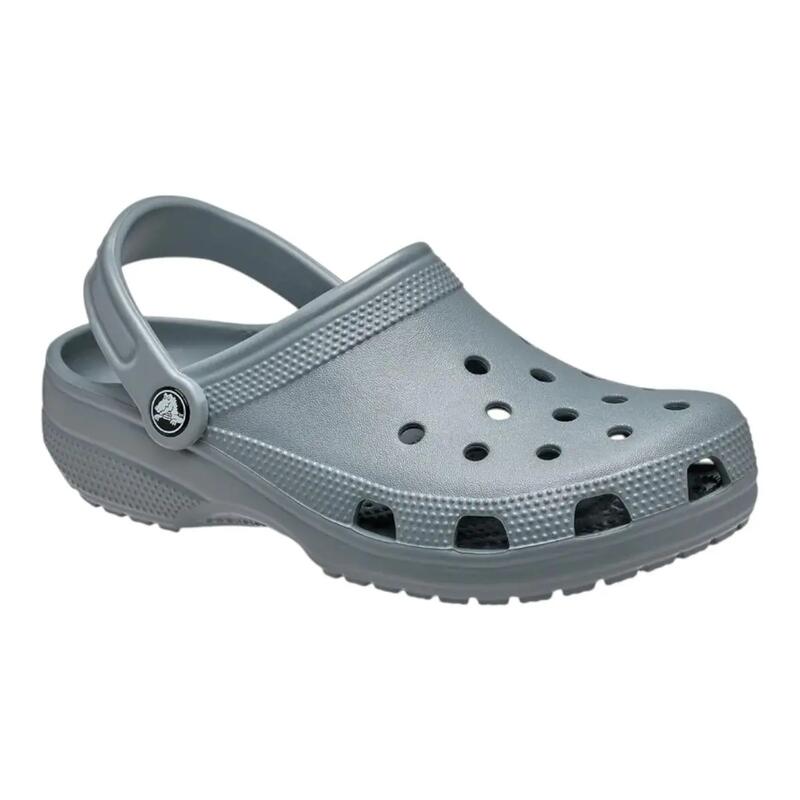 Mules Crocs Classic