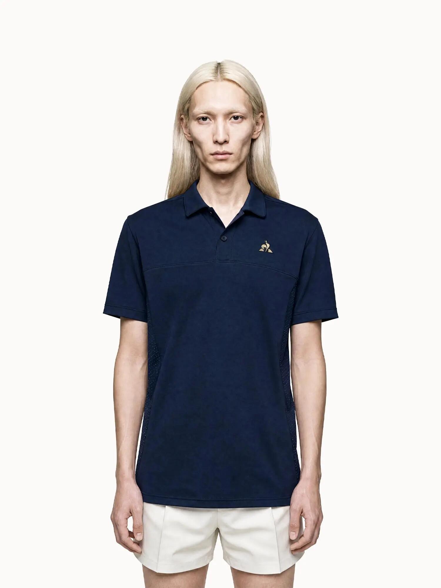 LE COQ SPORTIF picture