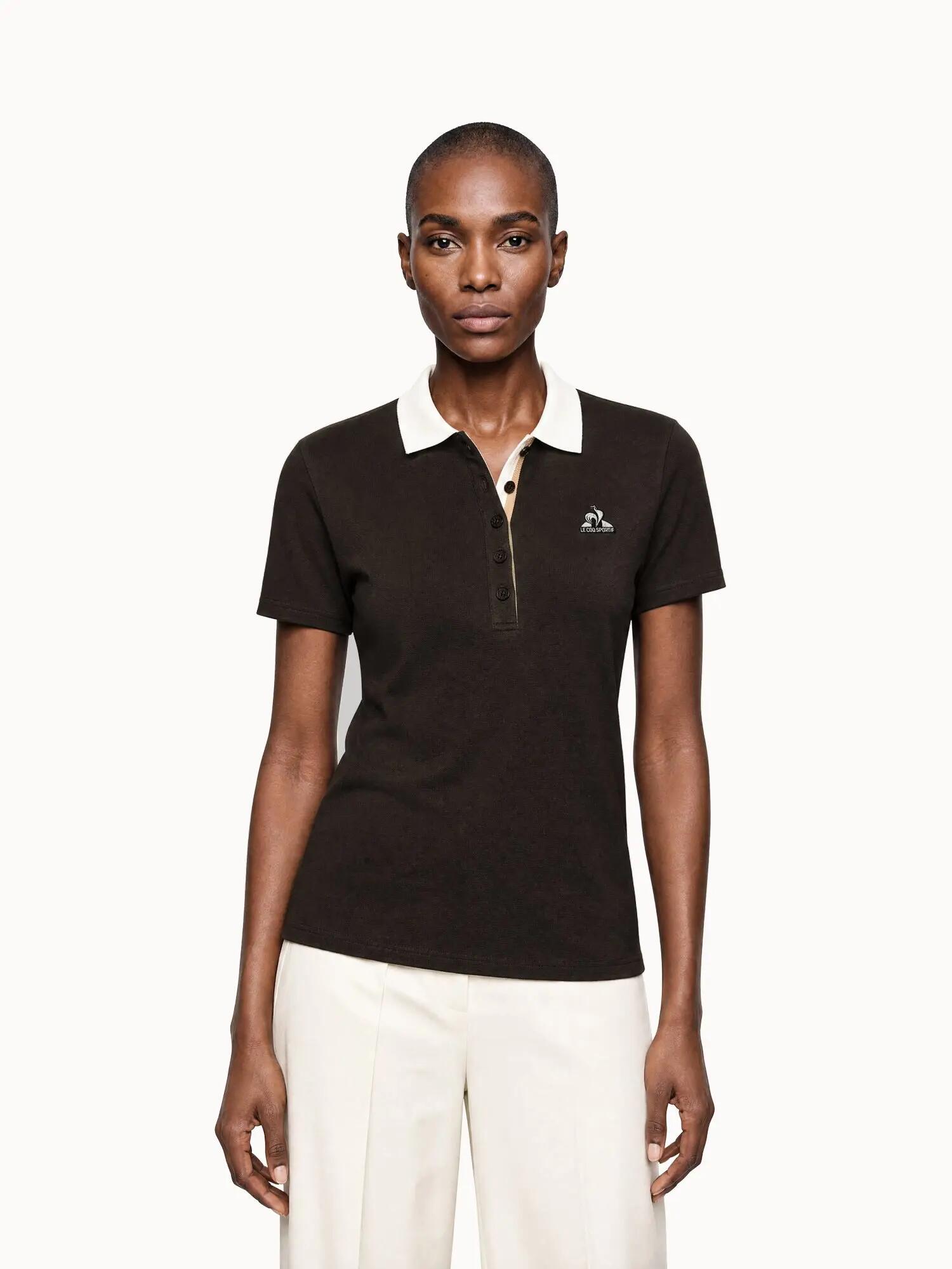 LE COQ SPORTIF picture