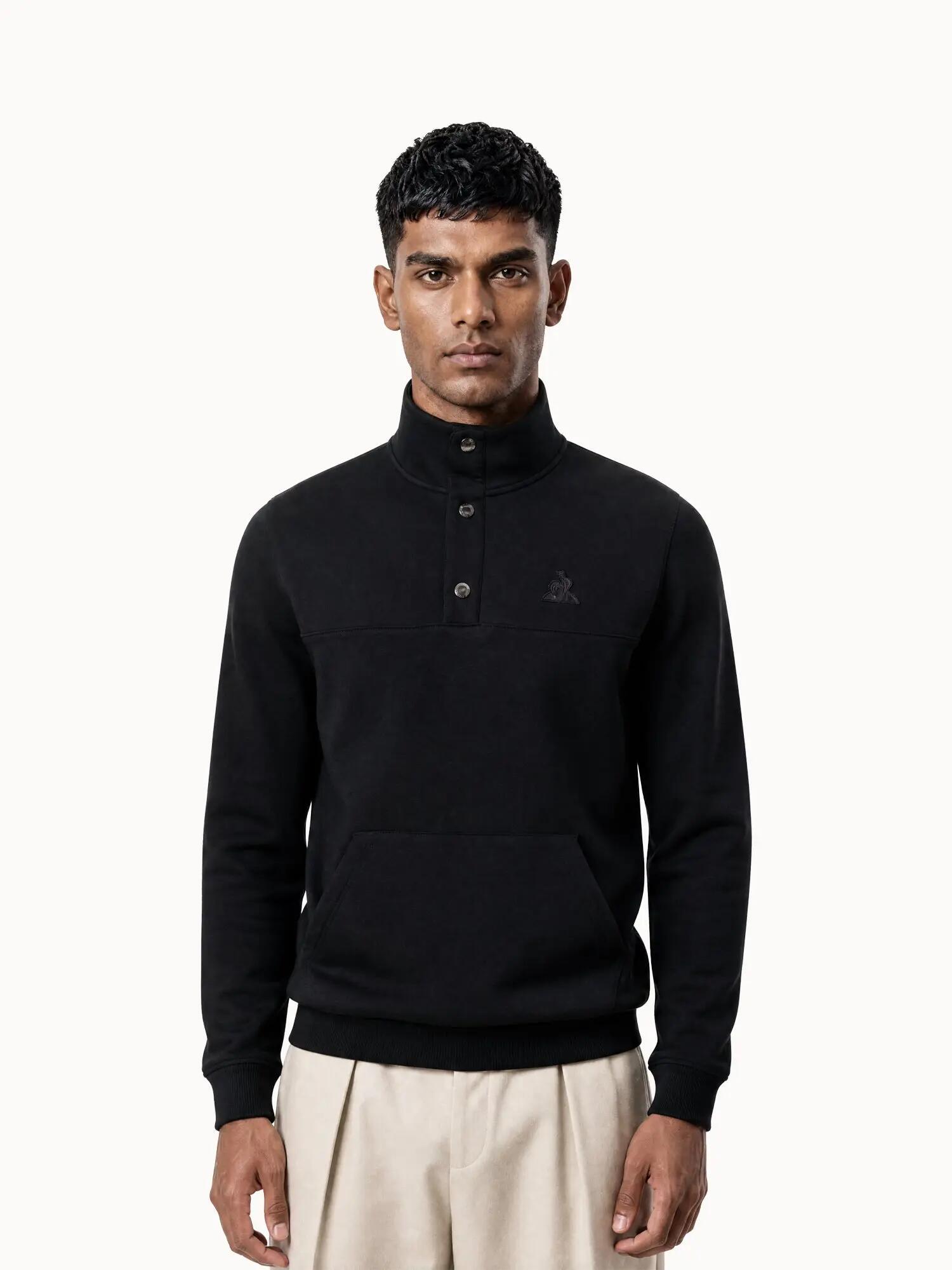 LE COQ SPORTIF picture