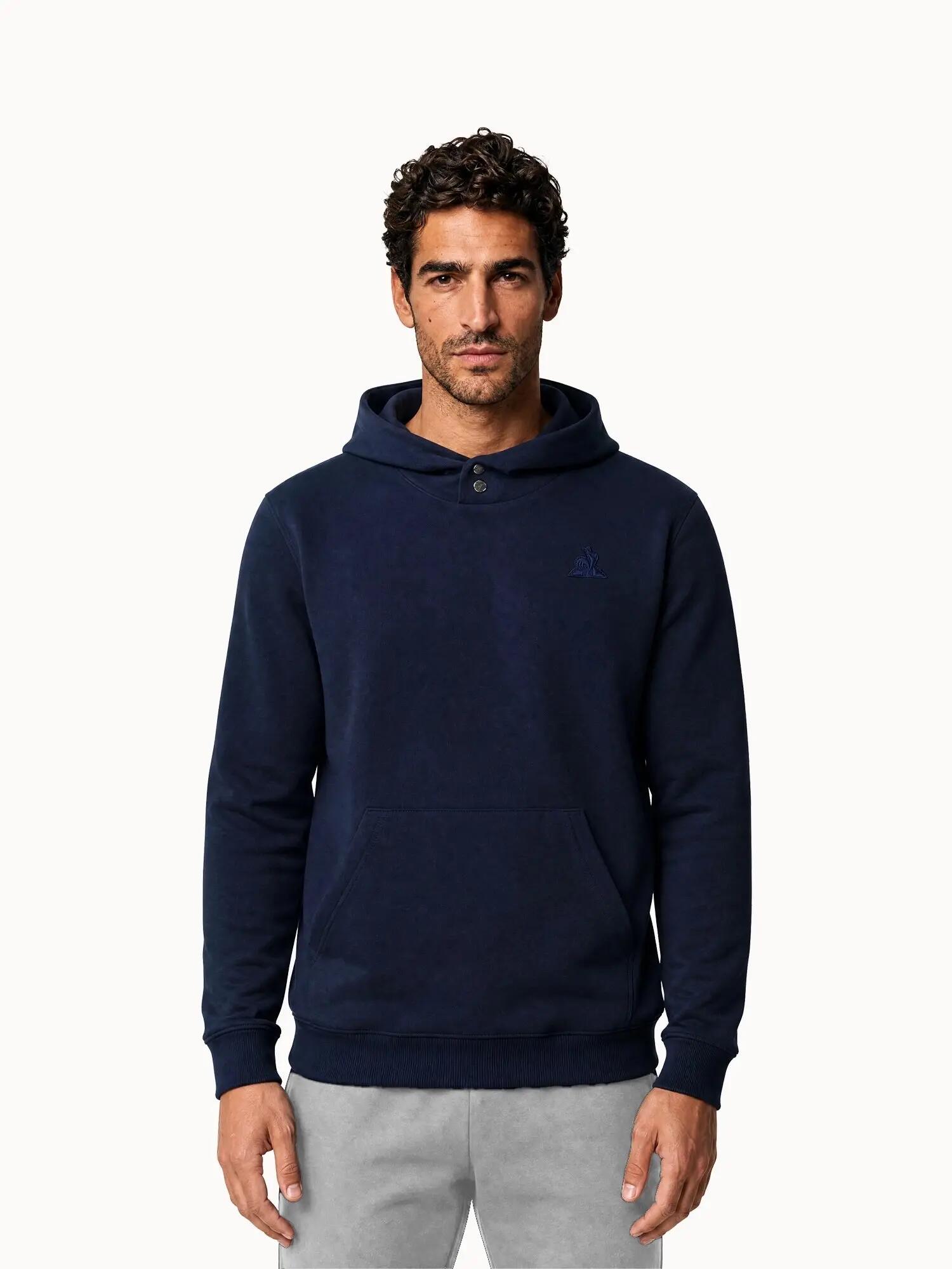 LE COQ SPORTIF picture