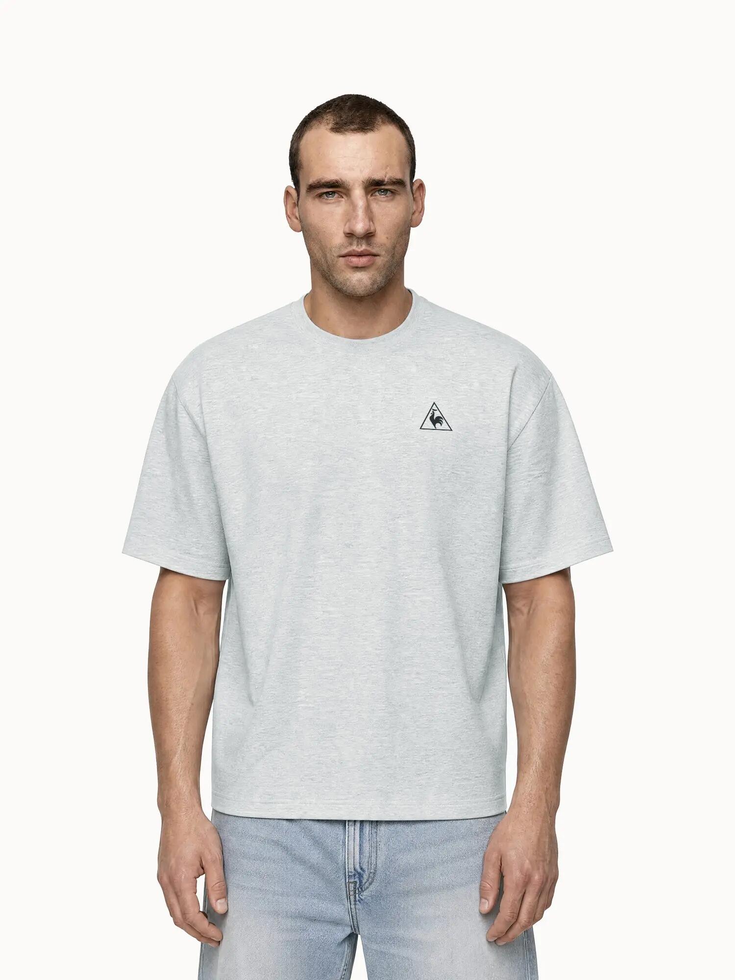 LE COQ SPORTIF picture