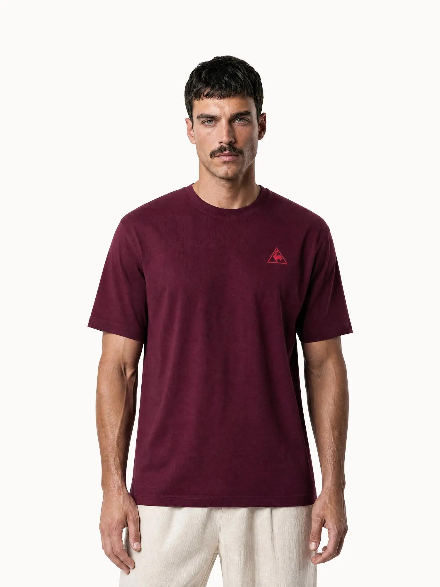 LE COQ SPORTIF picture